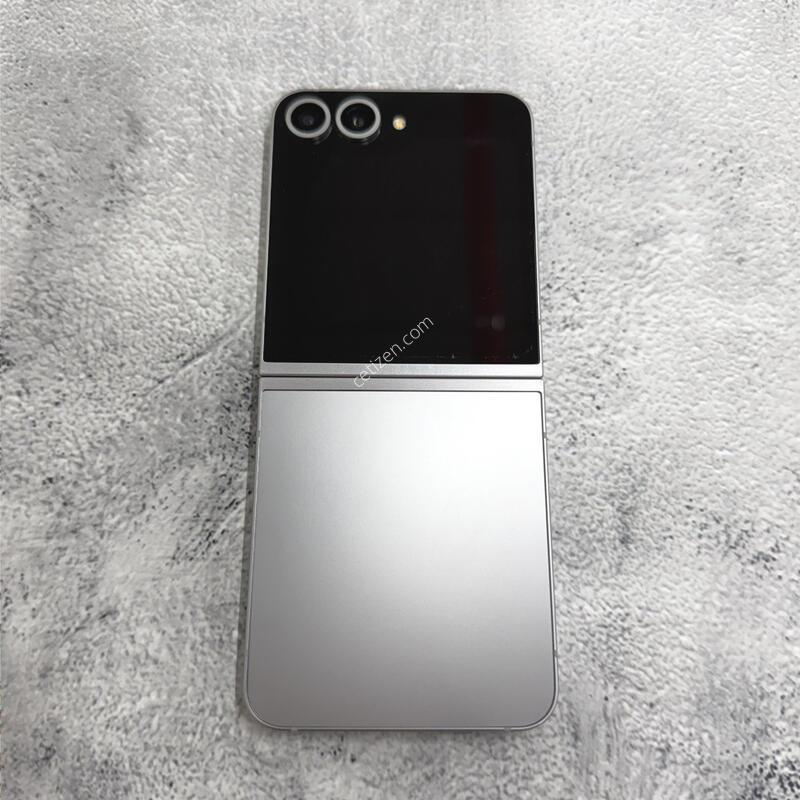 ������Z�ø�6 �ǹ� S�� 256GB