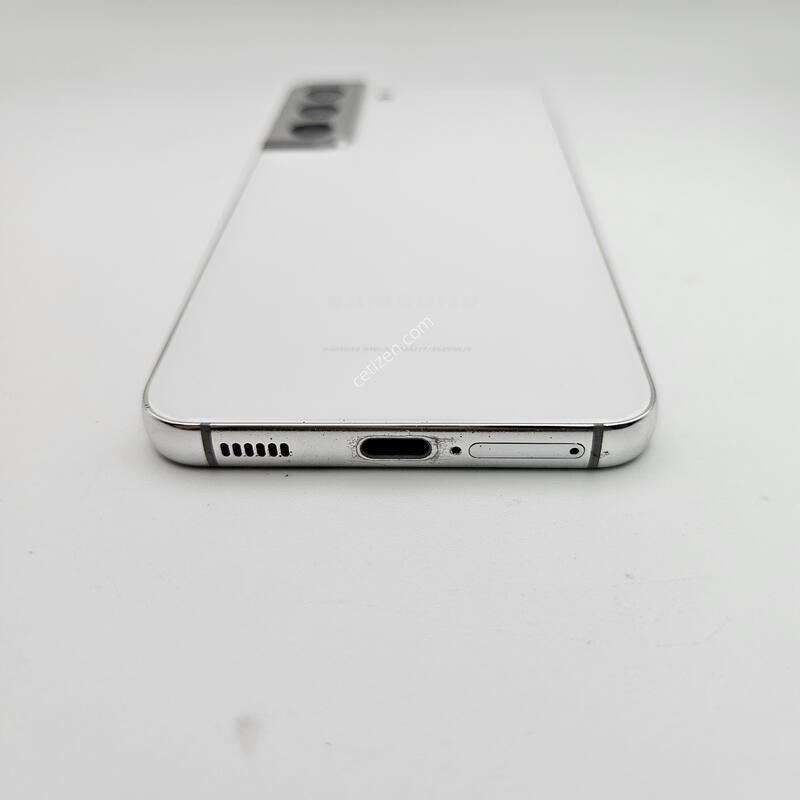 S22/ȭ��Ʈ/���ܻ�/22�� 8�� 10�� ����