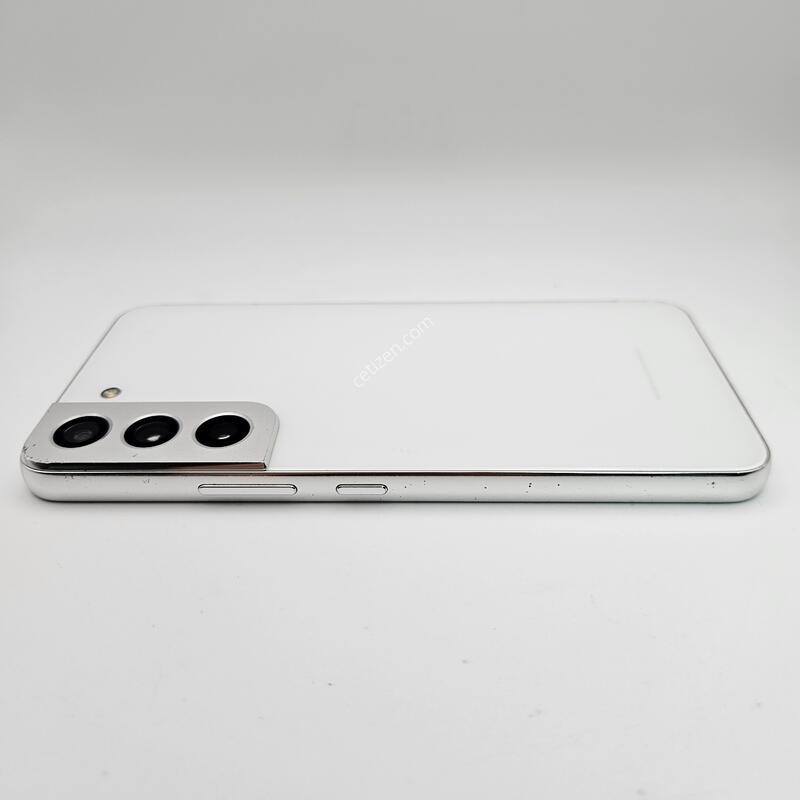 S22/ȭ��Ʈ/���ܻ�/22�� 8�� 10�� ����