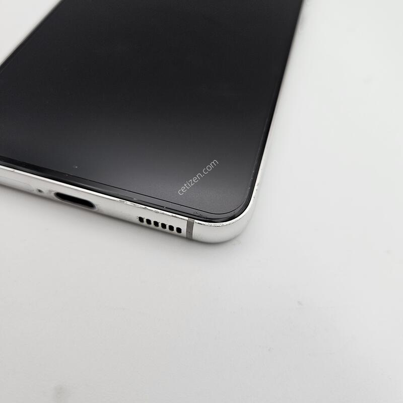 S22/ȭ��Ʈ/���ܻ�/22�� 8�� 10�� ����