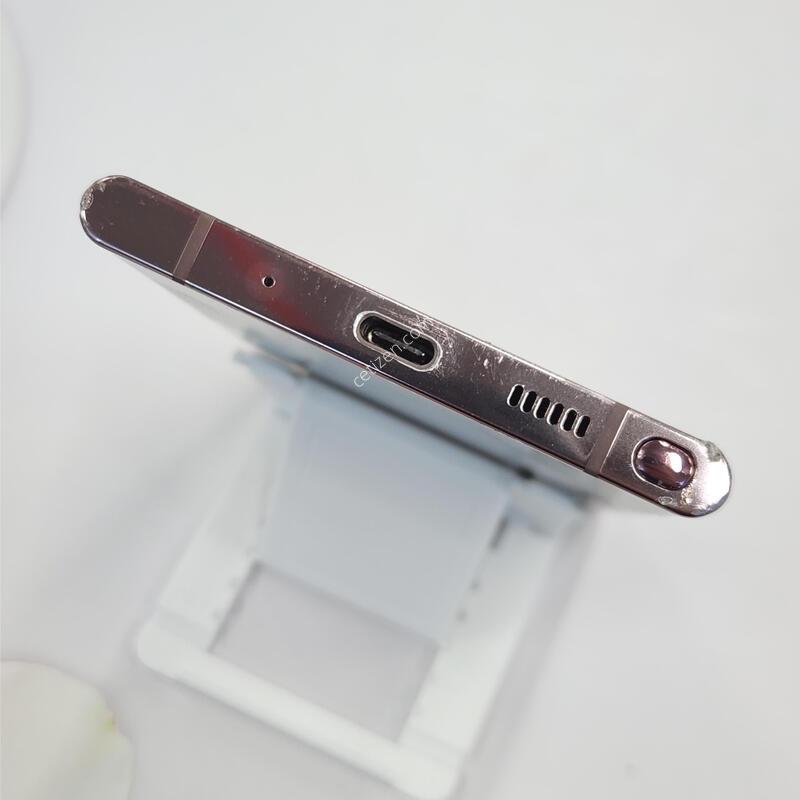 �����ó�Ʈ20��Ʈ�� 256G �����  61352