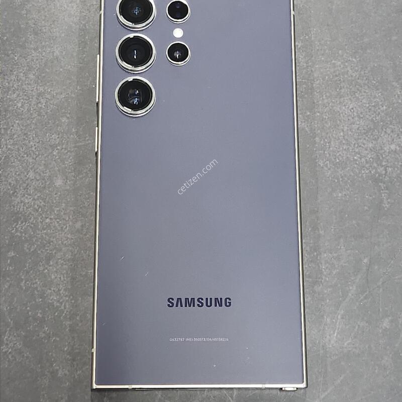 ������S24��Ʈ�� 256G ���ܻ� ���� 63140