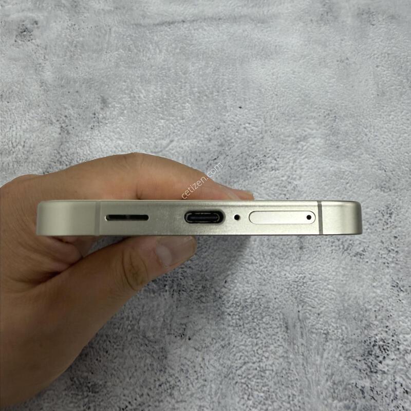 ������S24+ ���ο� S�� 256GB