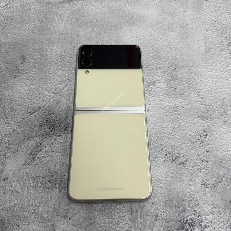 ������Z�ø�3 ũ�� A�� 256GB