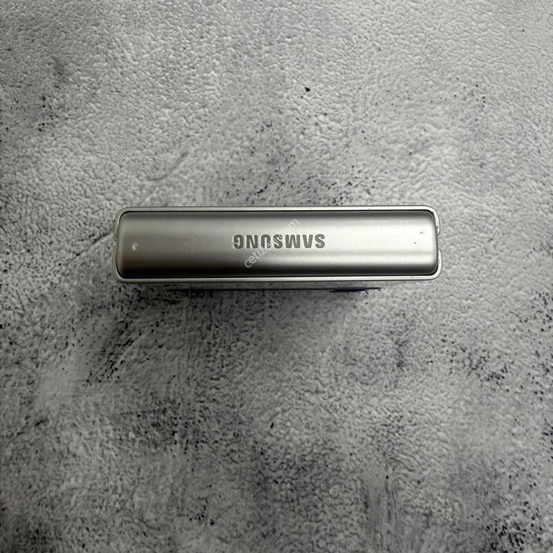 ������Z�ø�3 ũ�� A�� 256GB