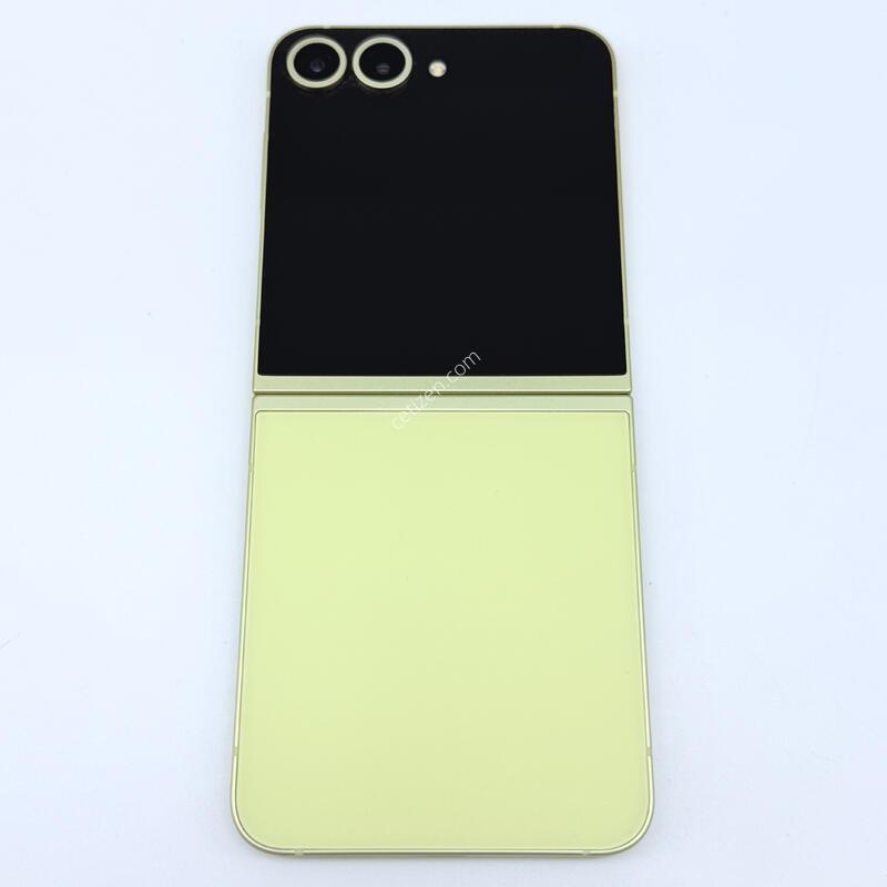 ������z�ø�6 256G ���۱� ����ǰ�� �������� ������ 44.9�� �����