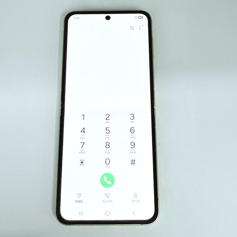 ������z�ø�6 256G ���۱� ����ǰ�� �������� ������ 44.9�� �����