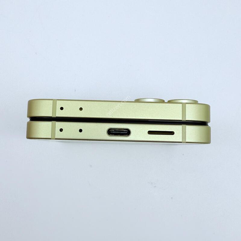 ������z�ø�6 256G ���۱� ����ǰ�� �������� ������ 44.9�� �����