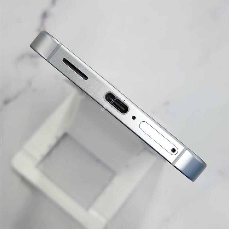 A��) ������S25 512G ���ܻ� ���� 36138