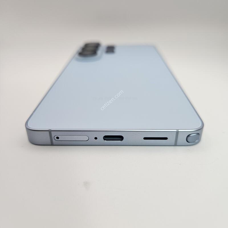 S26��Ʈ��/�ܼ�����/�ڱ���/Ǯ�ڽ�/���ʰ�����00-00-00