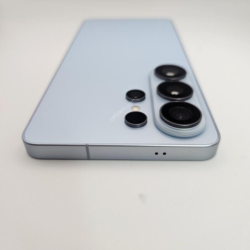S26��Ʈ��/�ܼ�����/�ڱ���/Ǯ�ڽ�/���ʰ�����00-00-00