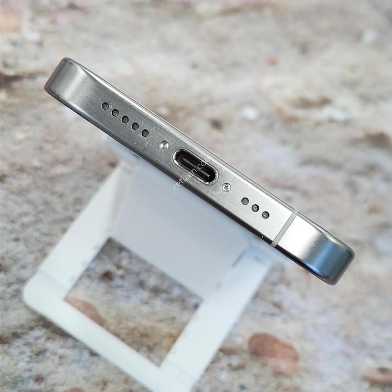 ������15���� 256G ���ܻ� ȭ��Ʈ 62826