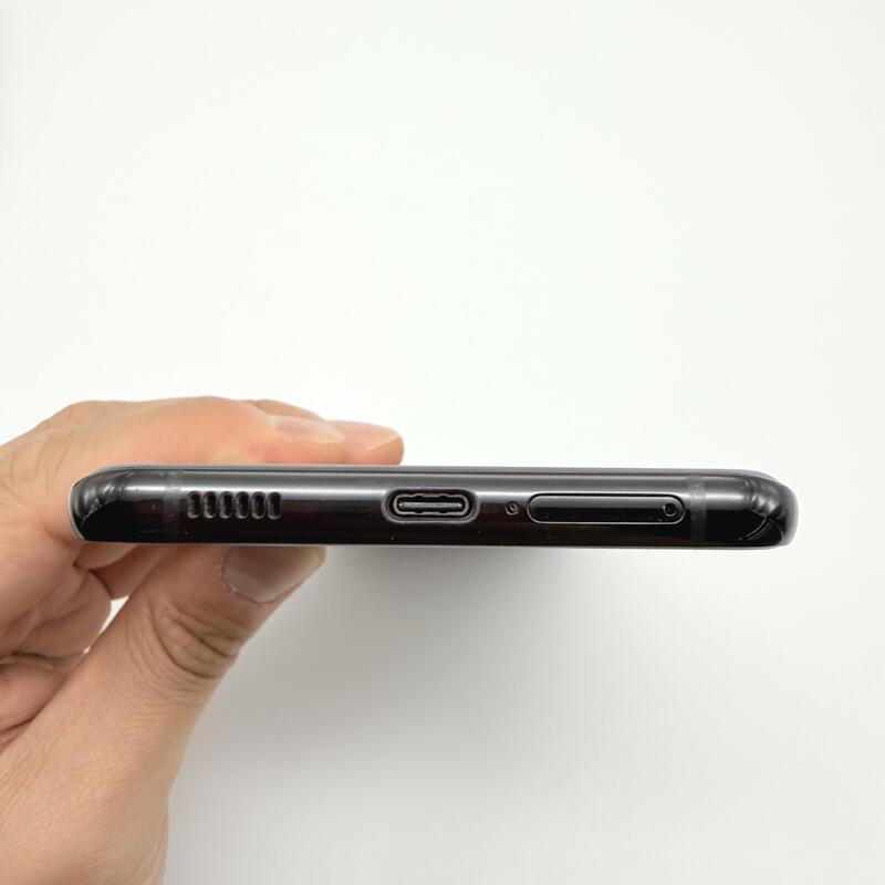 S21+ ���� ���ܻ� ���۱� ����ǰ��