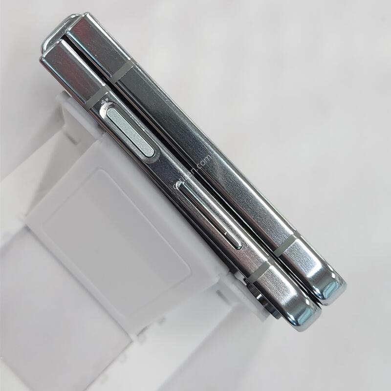 ������Z�ø�5 256G ���ܻ� ��Ʈ 60868