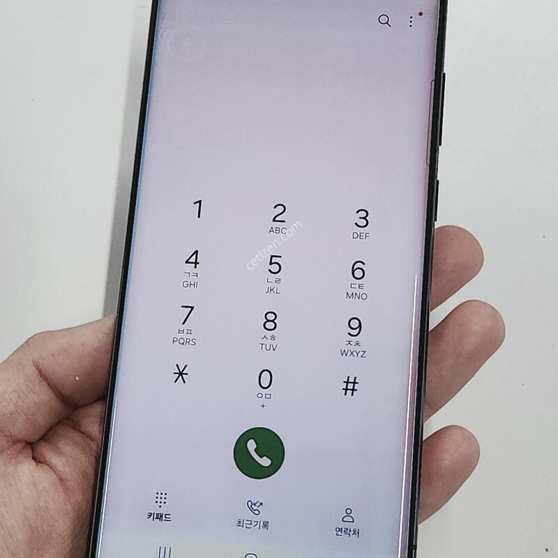 ������S22��Ʈ�� 256G ���� ����� 96117