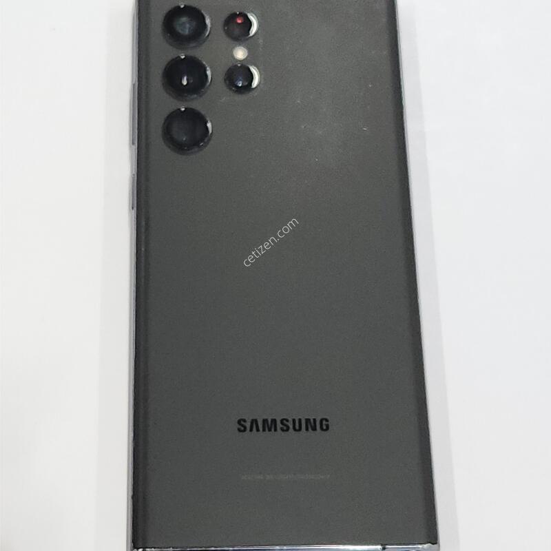 ������S22��Ʈ�� 256G ���� ����� 96117