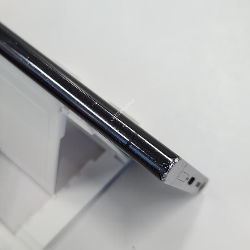 ������S22��Ʈ�� 256G ���� ����� 96117