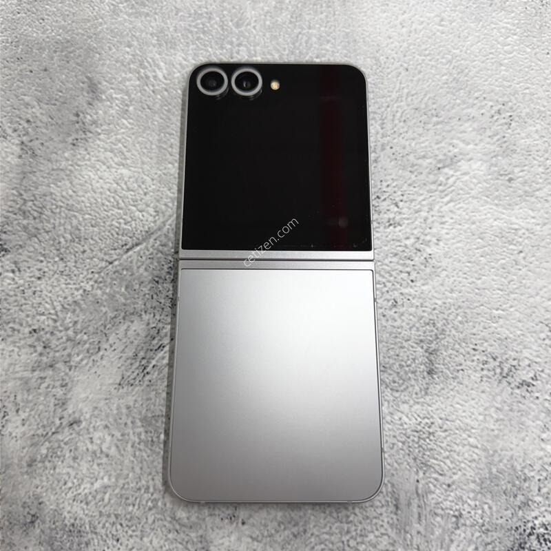 ������Z�ø�6 �ǹ� S�� 256GB