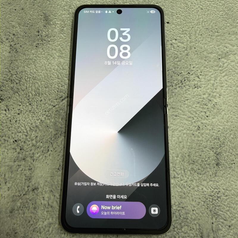 ������Z�ø�6 �ǹ� S�� 256GB