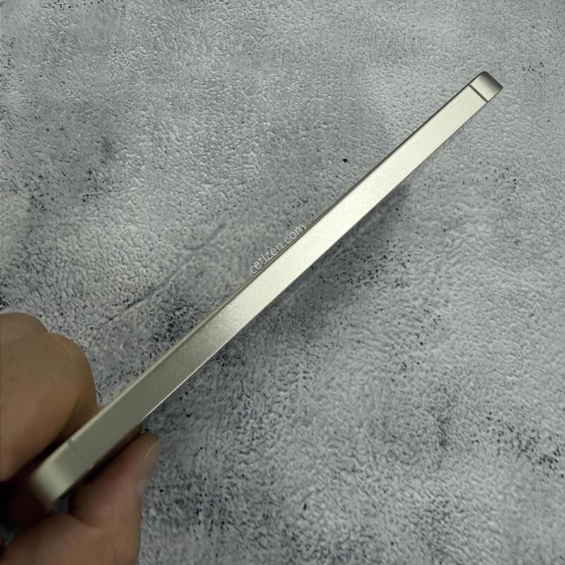 ������S24+ ���ο� S�� 256GB