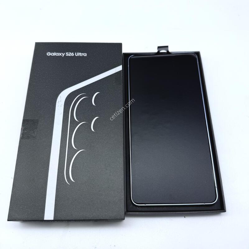 ����)������S26��Ʈ�� �ڱ��� �̻��(�ܼ�����)������ȭ��00.00.00