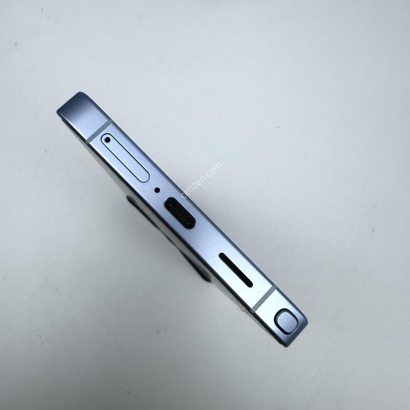 ����)������S26��Ʈ�� �ڱ��� �̻��(�ܼ�����)������ȭ��00.00.00