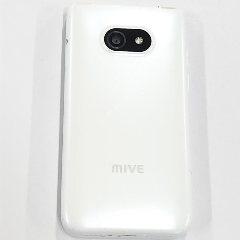 ��Ÿ������2 32G ���ܻ� ȭ��Ʈ 63363