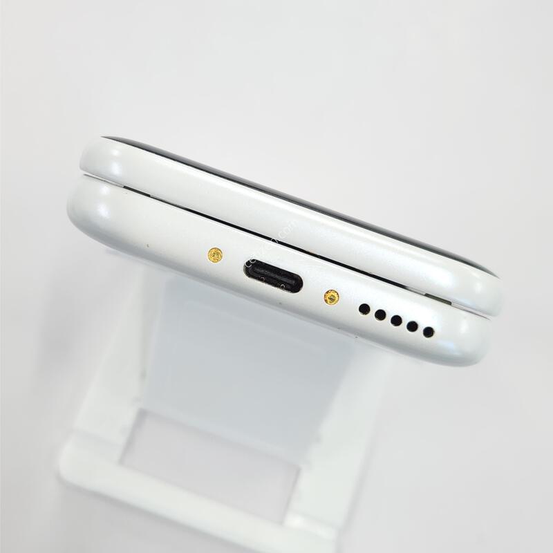 ��Ÿ������2 32G ���ܻ� ȭ��Ʈ 63363