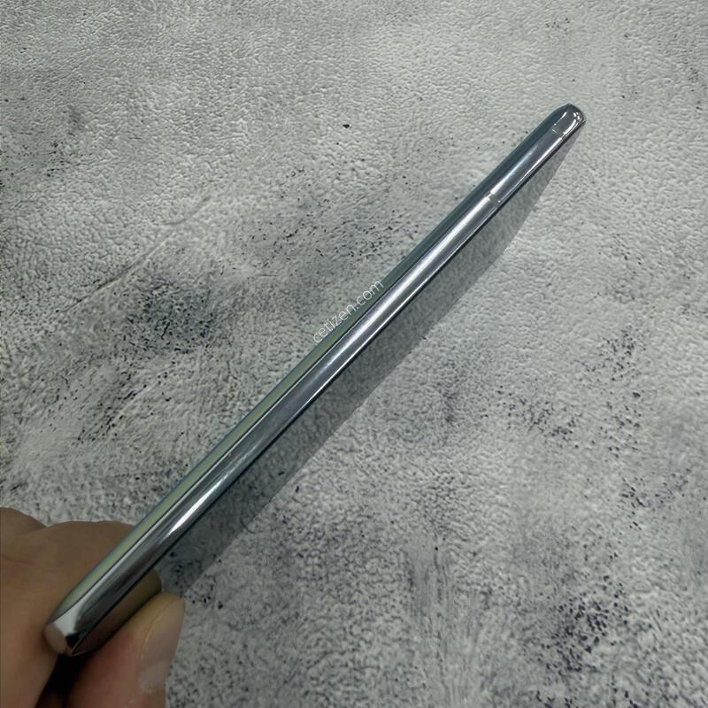 ������S21+ �ǹ� S�� 256GB
