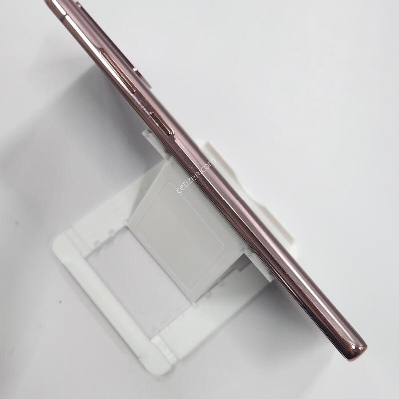������Z�ø�6 256G ���ܻ� �ǹ� 64069