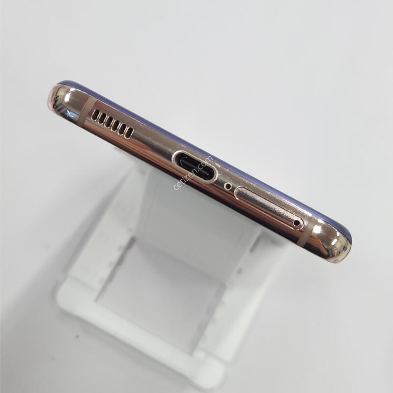 ������S21 256G ���� ����� 64075