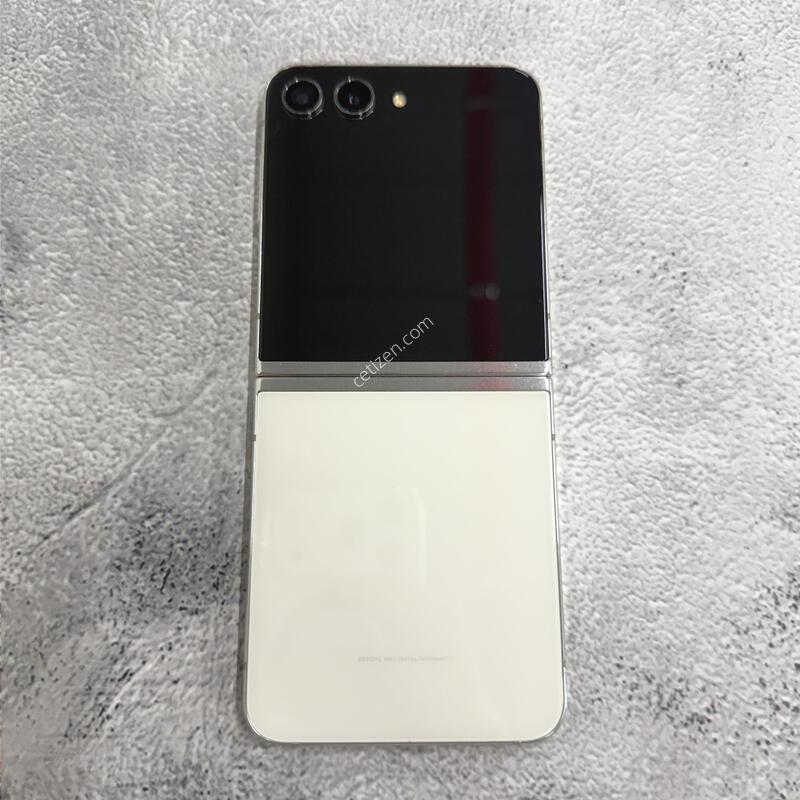 ������Z�ø�5 ũ�� A�� 256GB