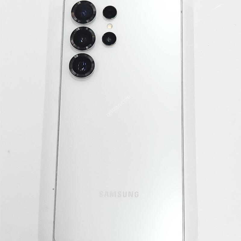 A��) ������S25��Ʈ�� 512G ȭ��Ʈ 63703