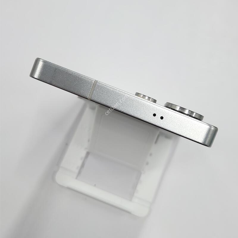 A��) ������S25��Ʈ�� 512G ȭ��Ʈ 63703