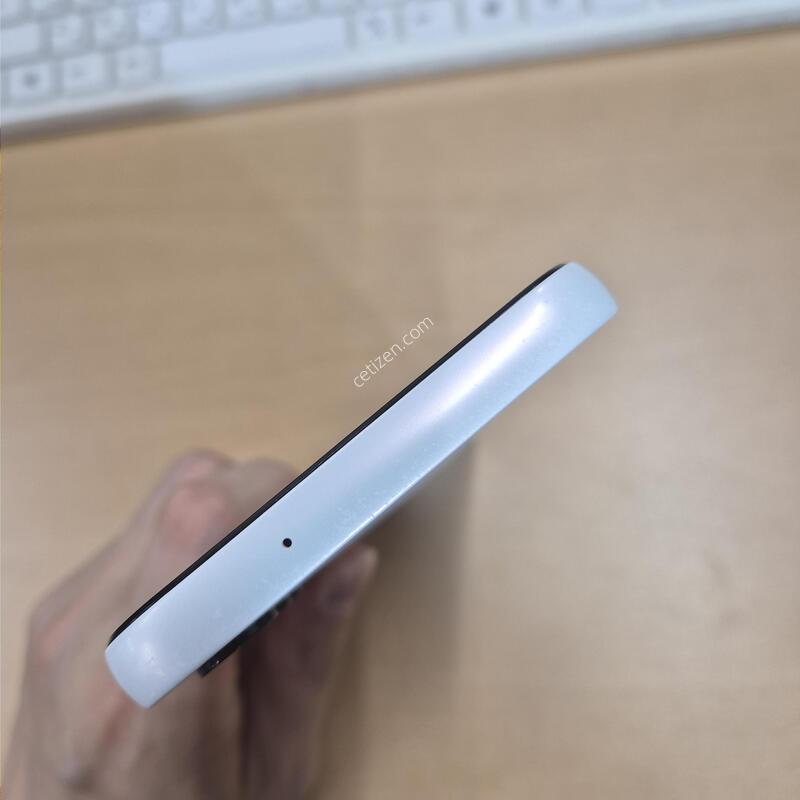 ����������3 ȭ��Ʈ A�� 128GB