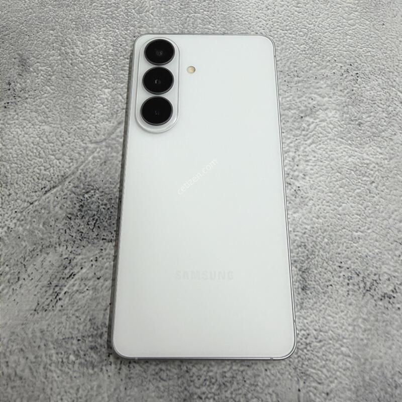 ������S26 ȭ��Ʈ SS�� 256GB