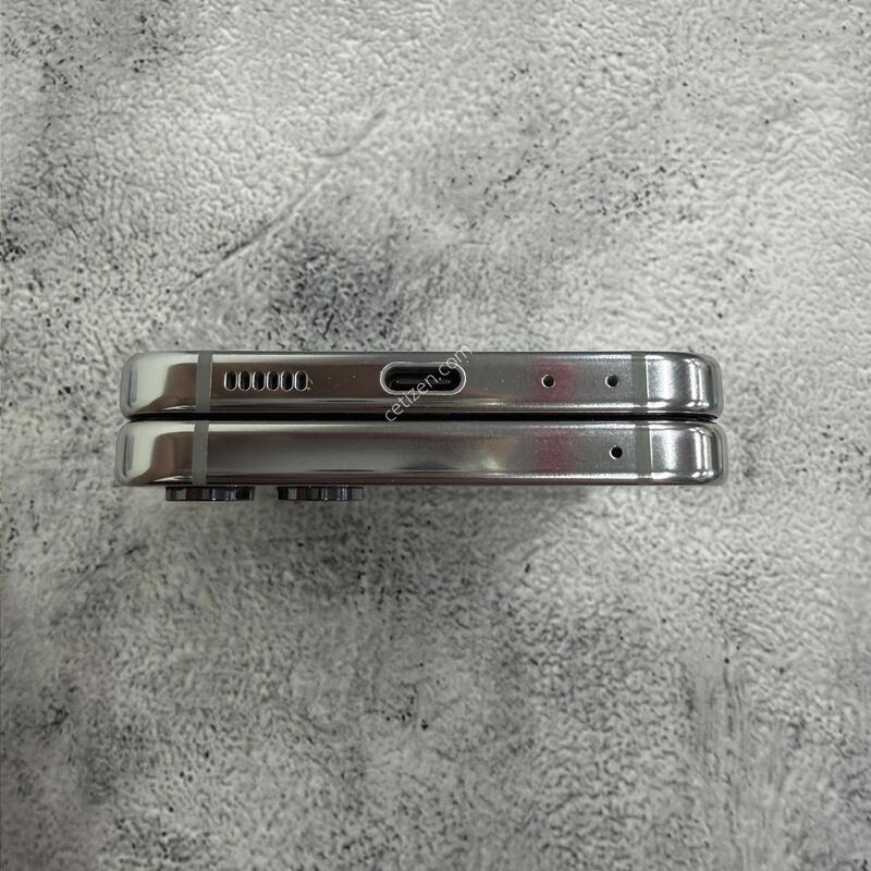 ������Z�ø�5 ��Ʈ A�� 512GB