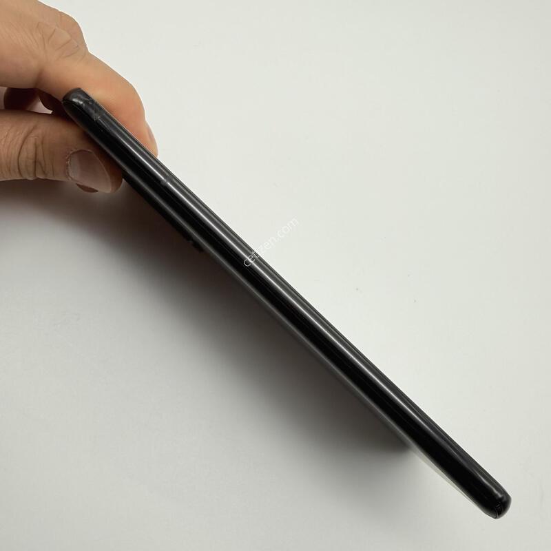 S21+ ���� ���ܻ� ���۱� ����ǰ��
