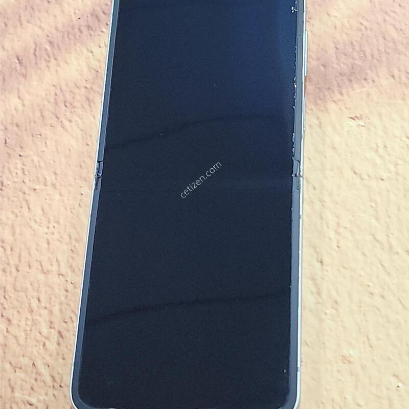 ������Z�ø�6 256G ���ܻ� �׸� 63672