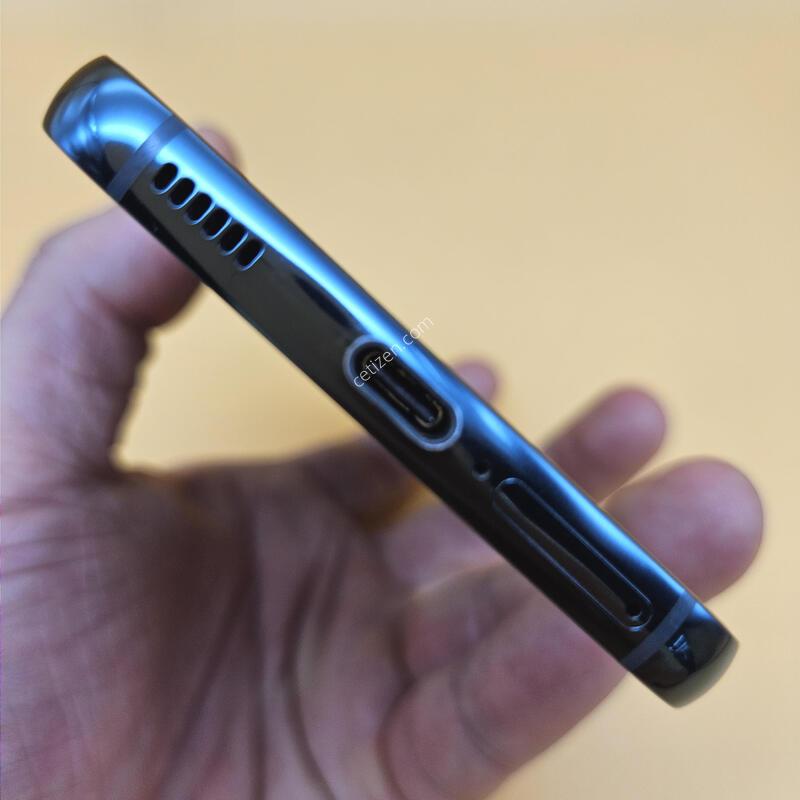 [���۱�]������S22 �ֻ������� 256G �׸� ����� �߰���