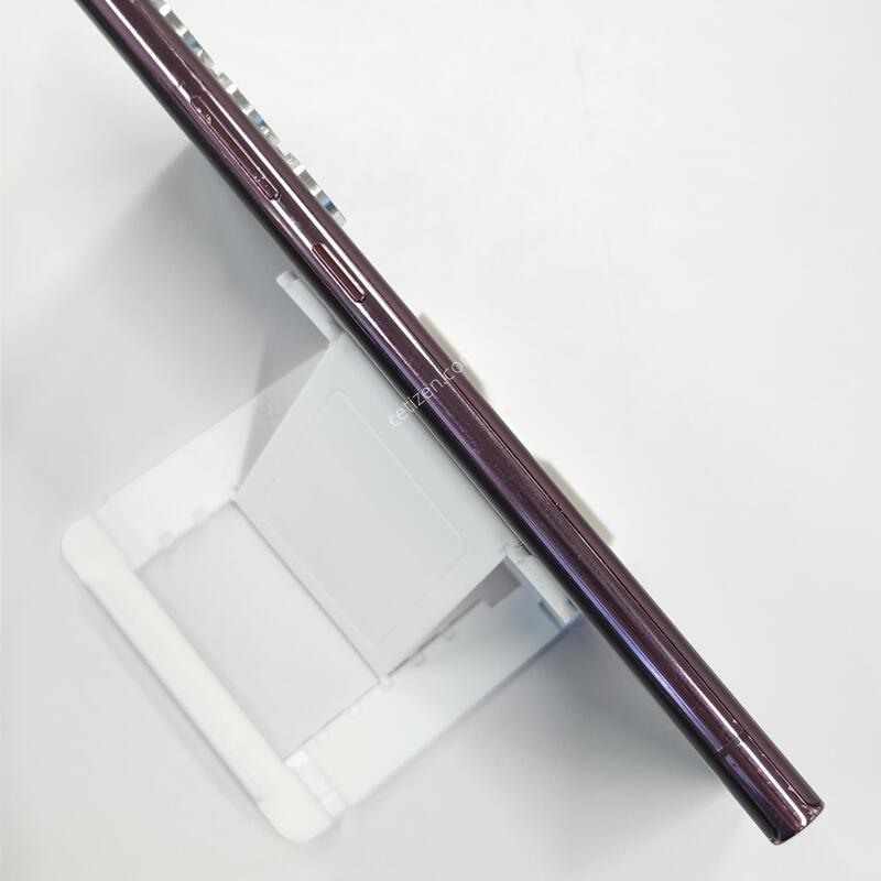������S22��Ʈ�� 256G ���ǵ� ����� 14289