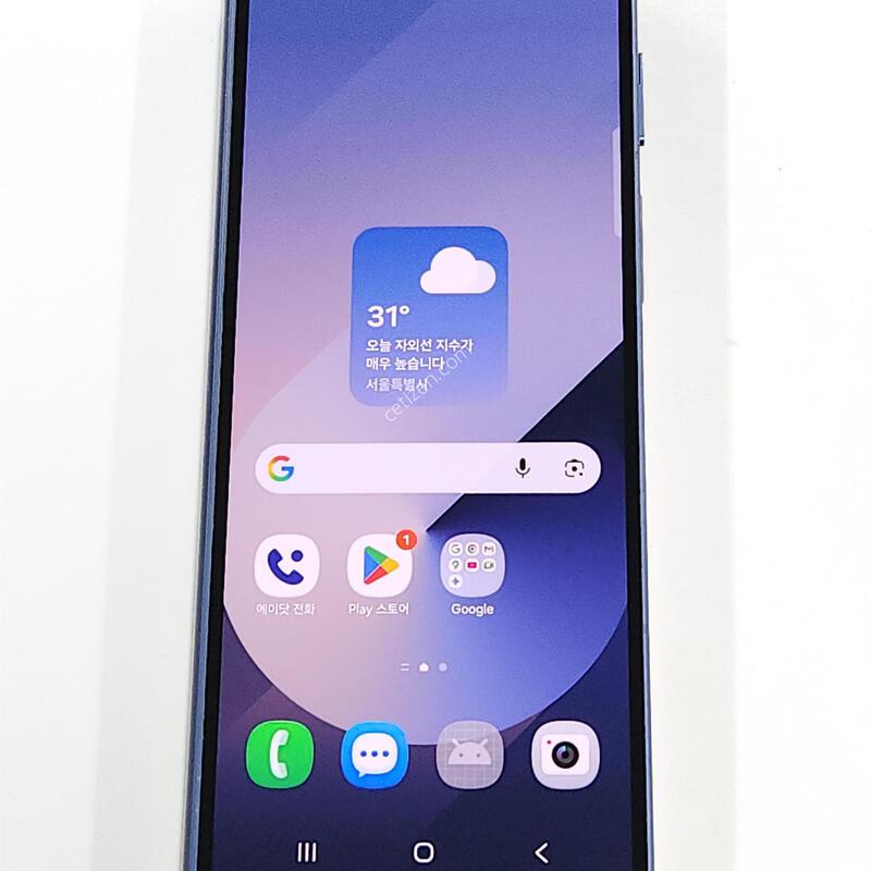 A��) ������Z����6 256G ���ܻ� ���� 23735