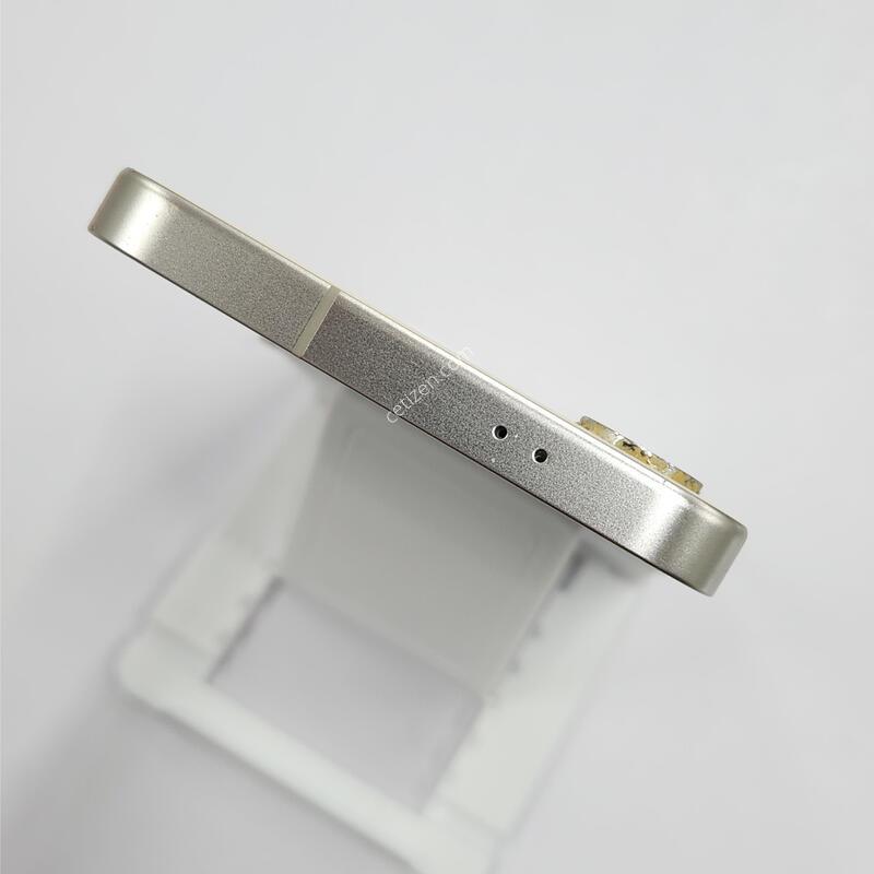S��) ������S24 256G ���ܻ� ���ο� 64027