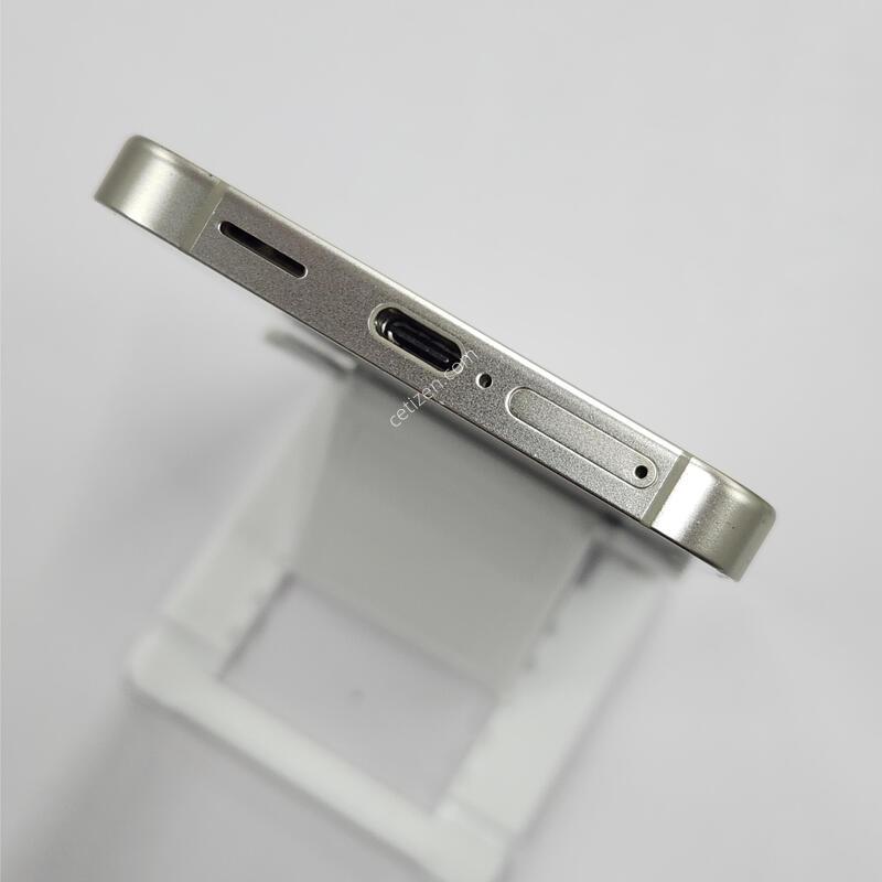 S��) ������S24 256G ���ܻ� ���ο� 64027