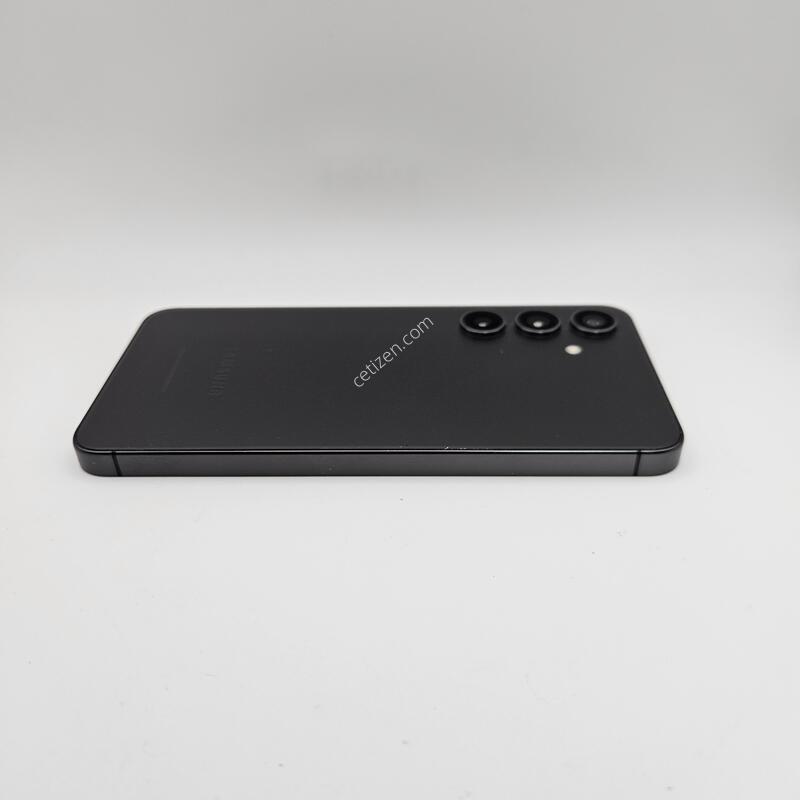 S24/����/���ܻ�/24��5��31�� ����