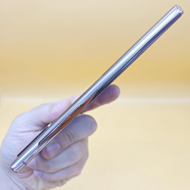[���۱�]�����ó�Ʈ20 �ֻ������� ����� ����� �߰���