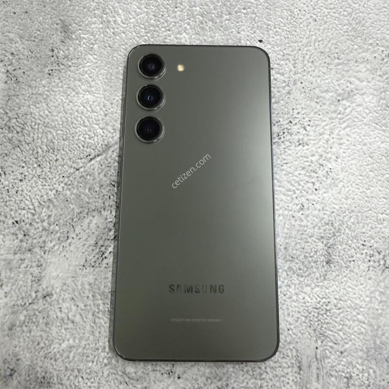 ������S23 �׸� A�� 256GB