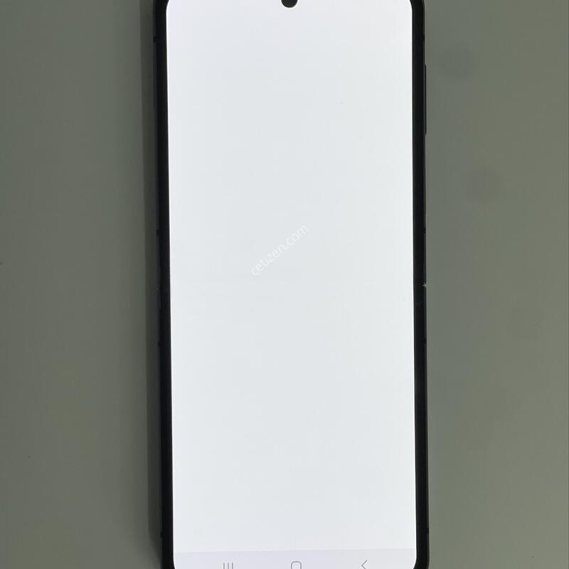���۱� ������z�ø�5 ƯSSS 512GB ������ 36.9��