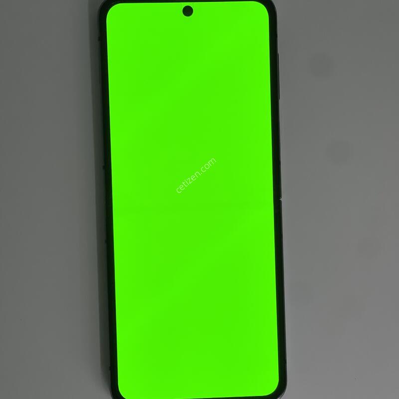 ���۱� ������z�ø�5 ƯSSS 512GB ������ 36.9��