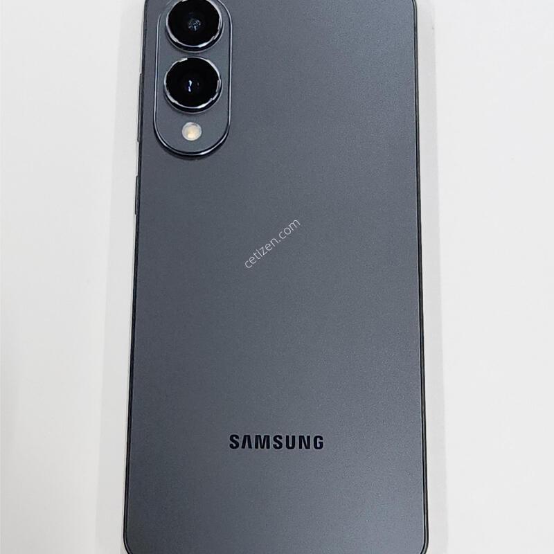 S��) ������S25���� 256G ���ܻ� ���� 63283